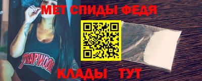 героин Берёзовский