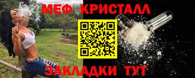 героин Берёзовский