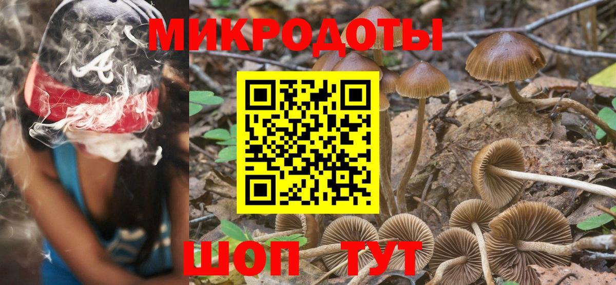 Белореченск  Галлюциногенные грибы мухоморы  Вход с VPN 